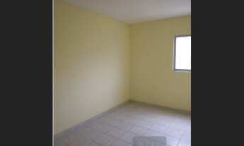 Imagem 6: Apartamento em nossa senhora do ó- Ipojuca