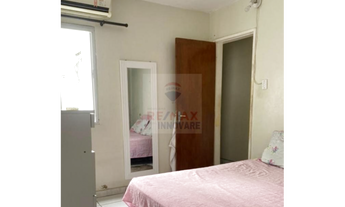 Imagem 7: Apartamento Jardim Vitória