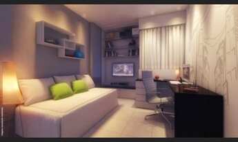 Imagem 4: ESPINHEIRO RESIDENCE