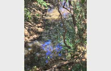 Imagem 2: Fazendinhas de 20.000 m², próximo a Serra do Cipó - Financiamento sem burocracia