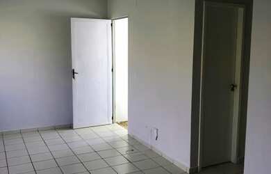 Imagem 2: Ágio de casa terra nova 1 Uberlândia