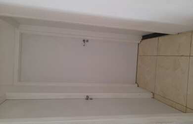 Imagem 3: Aluguel Apartamento com 2 dormitórios