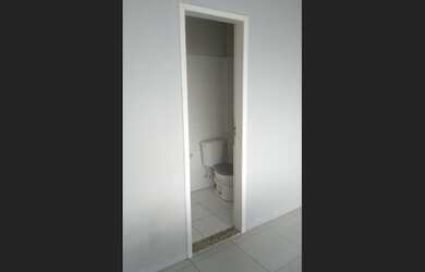 Imagem 4: Alugo Sala comercial com aluguel por R$1.200 /mês