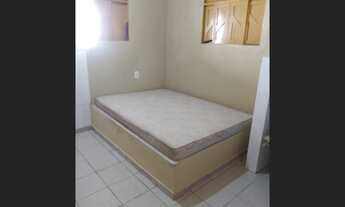 Imagem 3: Casa Dúplex Pria de Búzios - 3 quartos 90 m2 - Nisia Floresta Natal RN