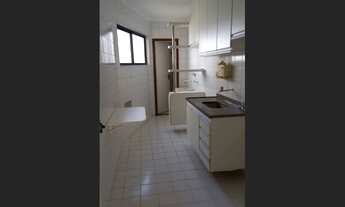 Imagem 7: Apartamento com 2 dormitórios para alugar, 74 m² por R$ 1.470,00/mês