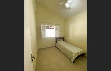 Imagem 5: Vende-se: Chácara no bairro Marrecas, Paraíba do Sul/RJ