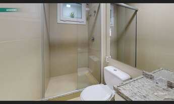 Imagem 3: Casa à venda em Caminho das Árvores