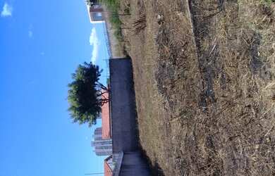 Imagem 2: Ótimo terreno 10.95x25.50 na lagoa seca