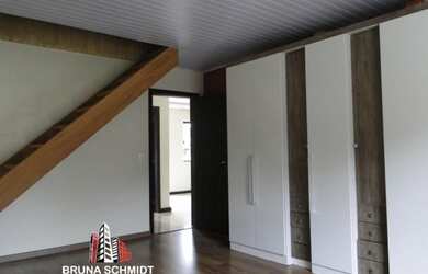 Imagem 5: Casa com Excelente localização Bairro Mato Preto