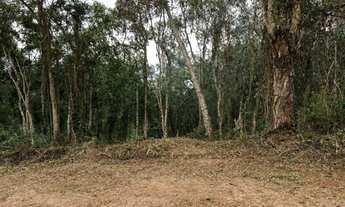 Imagem 2: VENDO LOTE DE 361,59M² - LOTEAMENTO SAVEIROS, RESSACA, IBIUNA/SP