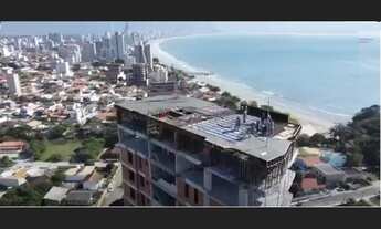 Imagem 3: 3 SUÍTES, 2 VAGAS, PEREQUÊ, PORTO BELO