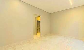 Imagem 4: VENDA Casa com 3 dormitórios