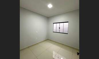 Imagem 2: Planos para a casa própria campo grande©️®️edito imobiliário