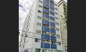 Imagem 7: APARTAMENTO EXCELENTE