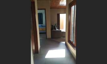 Imagem 6: Casa Irece Casa com 4 dormitórios