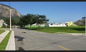 Imagem: Condomínio Terras Alpha Maricá I - Lotes