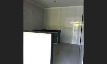 Imagem 4: Apartamento novo em Ricardo de Albuquerque com Garagem e 02 quartos