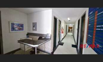 Imagem 4: Sala à venda, 23 m² por R$ 148.000 - Vilas do Atlântico - Lauro de Freitas/BA