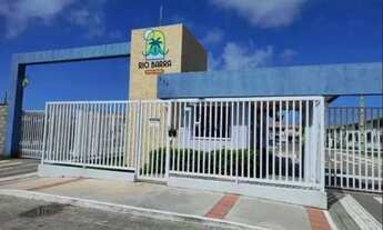 Imagem: Apartamento a venda no Condomínio Rio Barra