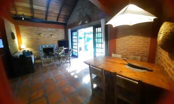 Imagem 3: Oportunidade de recuperar o investimento em 8 a 10 anos