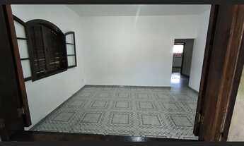 Imagem 5: Casa com 3 dorm, escritura,Vassouras RJ