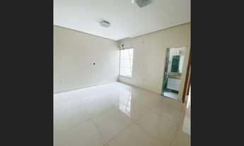 Imagem 3: Vende - Condomínio Altos de Pinheiro