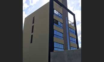 Imagem 4: Apartamento em excelente região, confira as últimas unidades