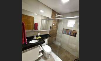 Imagem 3: VENDA DE CASA DUPLEX BEM LOCALIZADA