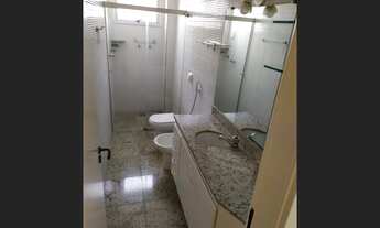 Imagem 5: APARTAMENTO DUPLEX EM UBERABA