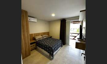 Imagem 6: Villagio Coqueiro - flat