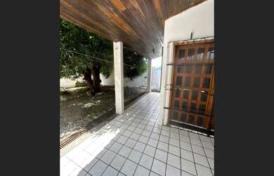 Imagem 11: Casa na Piçarreira