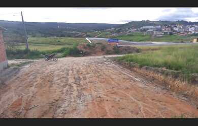 Imagem 4: Terreno/posse/lote