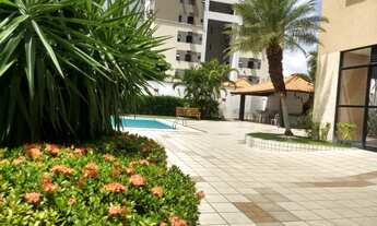 Imagem 5: Apartamento a Venda Jardim Verona, Bairro Horto, Zona Leste, Teresina -PI