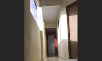 Imagem 5: Vendo Prédio completo