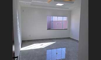 Imagem 7: CASA A VENDA COM 3 QUARTOS SENDO 2 SUÍTES EM ITAIPUAÇU - MARICÁ PRÓXIMO A PRAIA