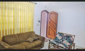 Imagem 5: CASA VILA IANNI- ACEITA PERMUTA POR APTO QUITADO