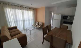 Imagem 4: Alugo apartamento mobilado no Centro de Feira de Santana