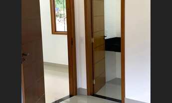 Imagem 3: Vendo uma casa Chácara com 3 dormitórios