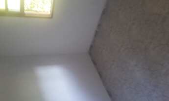 Imagem 6: Casa Aluguel Casa com 2 dormitórios