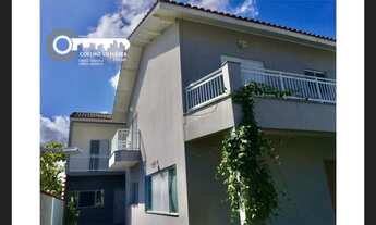 Imagem: Casa à venda em Peruíbe