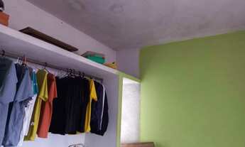 Imagem 2: Apartamento e Cômodo Comercial à venda no Bairro Juca Dias em Arcos