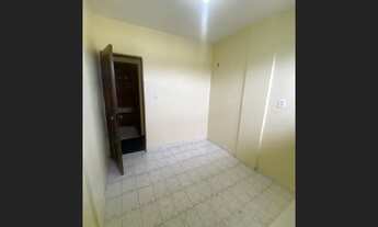 Imagem 4: Apartamento Ayapua estrada Ponta negra Manaus AM