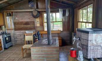 Imagem 7: CHÁCARA EM SANTA MARIA DO HERVAL