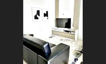 Imagem 5: 2 suítes, 1 vaga de garagem, Perequê