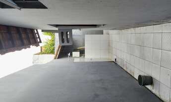 Imagem 5: Venda casa condomínio, 3 quartos, sendo 1 suíte master com closet, Pinheiros, São Luís