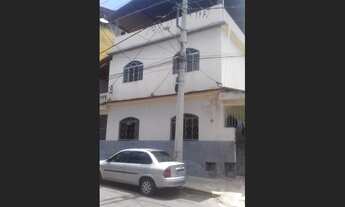 Imagem 2: Casa condomínio bairro PELUSO