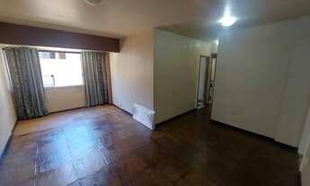 Imagem: VENDO APARTAMENTO 3/4 NO COSTA AZUL SALVADOR