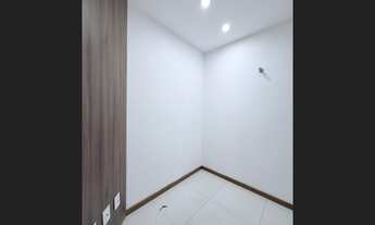 Imagem 4: Terrazos: Magnifico Apartamento Alto 165m² 3 Suítes 2 Vg Garagem Andar Alto