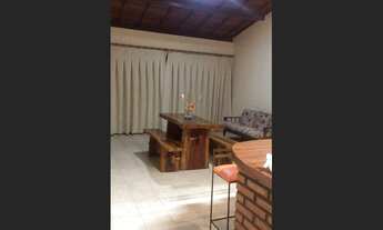 Imagem 2: Sítio para Final de semana no Pico do Ibituruna