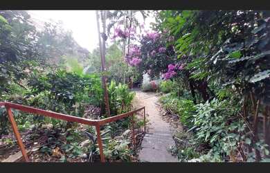 Imagem 5: Lote a Venda - Bairro Jardim Montanhês - Belo Horizonte